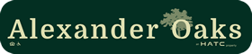 Alexander Oaks